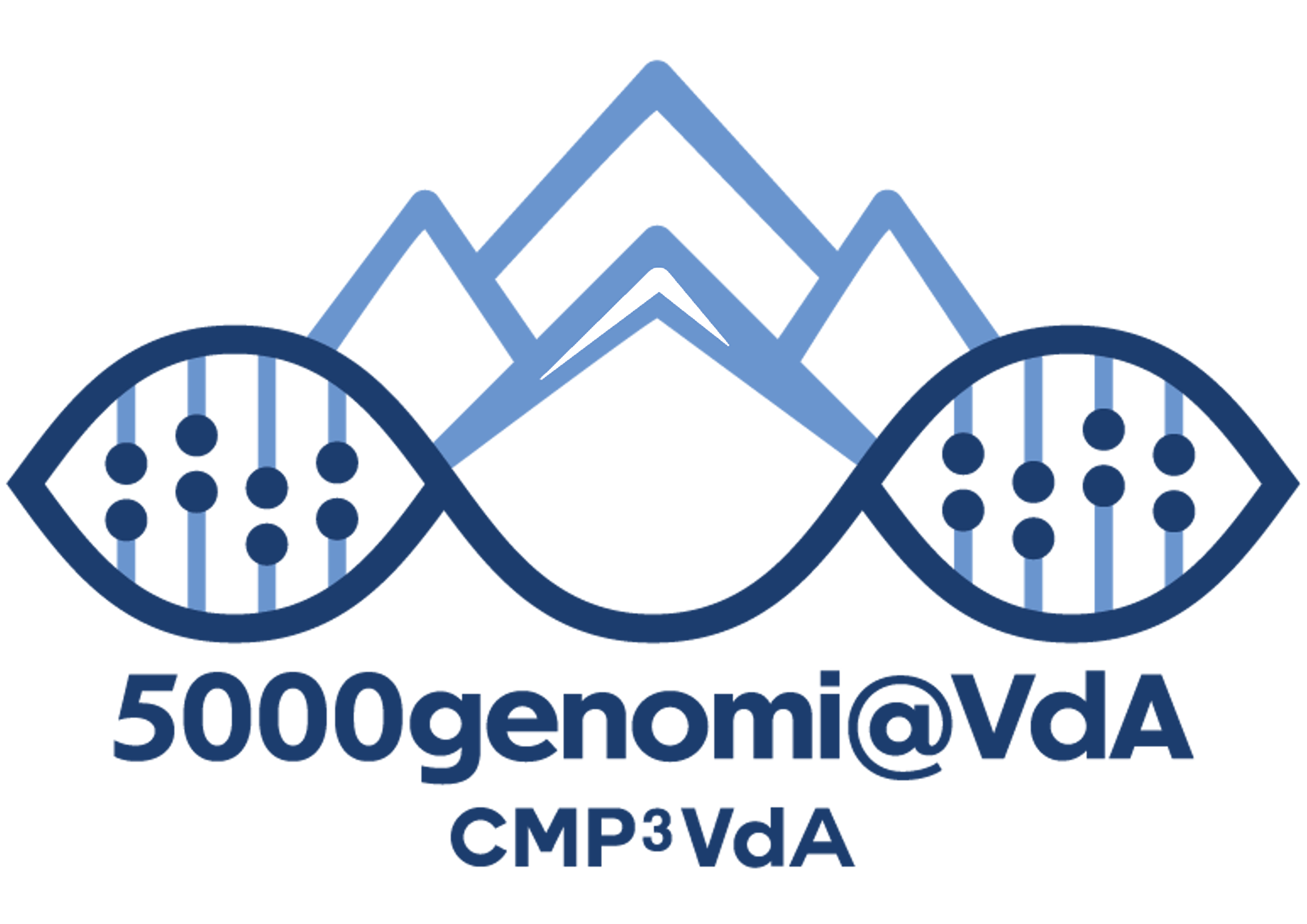 Stefano Marangoni / GeNePi · GitLab